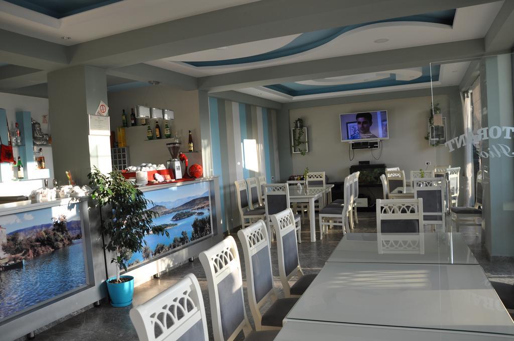 Hotel Ilio Εξαμίλιο Εξωτερικό φωτογραφία